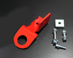 Wj[JB64, JB74p ^jO` AtbNEX`[ 1iJB64/JB74j