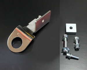 Wj[JB64, JB74p ^jO` AtbNEXeX 1iJB64/JB74j