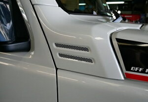 Wj[JB64, JB74p ^jO` bV_NgV[g TChiJB64/JB74j