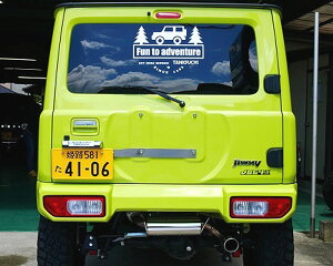 Wj[JB64, JB74p ^jO` io[ړLbgEio[ZbgiJB64/JB74j