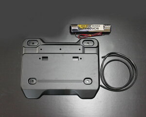 Wj[JB64, JB74p ^jO` obNhACZXK[jbVbLLEDCZXvZbgiJB64/JB74j