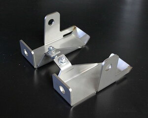 Wj[JB64, JB74p ^jO` AVbNK[hEXeX ^CviJB64/JB74j