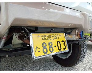 Wj[JB64p ^jO` [io[ړLbgiJB64j