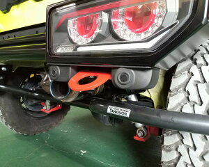 Wj[JB64, JB74p ^jO` p[LOZT[ڐ݃Jo[iXYLEWj[ JB64/JB74j