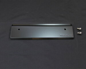 Wj[JB74p ^jO` Aio[Xe[v[gEX`[ JB74iXYLEWj[ JB74j