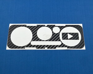 Wj[JB23, JB43p ^jO` J[{V[g for A/C [GARXCb`]iJB23/JB43j