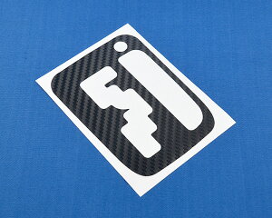 Wj[JB23, JB43p ^jO` J[{V[g for A/T [ATVtgQ[g]iJB23/JB43j