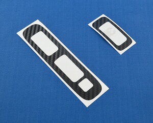 Wj[JB23, JB33, JB43p ^jO` J[{V[g for P/W [p[EBhE]iJB23/JB33/JB43j