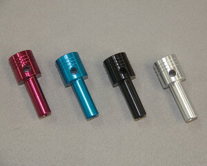 Wj[JB23, JB33, JB43p ^jO` A~hAbNmu@1iJB23/JB33/JB43j