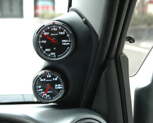 Wj[JB23, JB33, JB43p ^jO` 2As[[^[pliJB23/JB33/JB43j