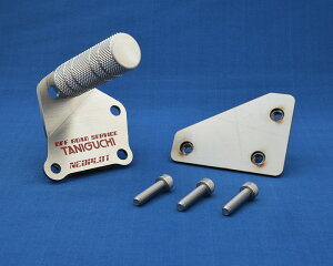 Wj[JB23, JB33, JB43p ^jO` SOLVEtbgXgo[MTԗpiJB23/JB33/JB43j