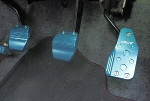 Wj[JB23, JB33, JB43p ^jO` Iy[Vy_forMTu[LiJB23/JB33/JB43j