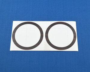 Wj[JB23, JB43p ^jO` EbhV[g for V/L [xg[o[]iJB23/JB43j