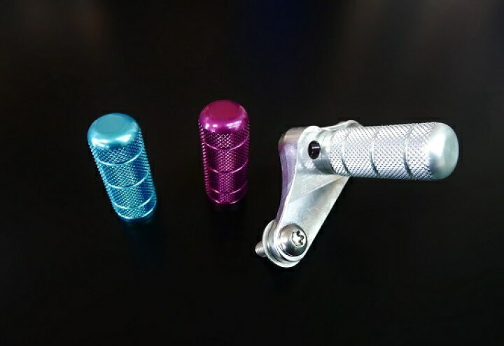 楽天市場】ジムニーJB64, JB74用 タニグチ製 SOLVEフットレストバーMT車用(JB64/JB74) : 4WD・SUV専門店ワイルドグース 楽天市場】ジムニーJB64, JB74用 タニグチ製 SOLVEフットレストバーMT車用(JB64/JB74) : 4WD・SUV専門店ワイルドグース