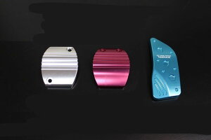 Wj[JB64, JB74p ^jO` Iy[Vy_ENb`iJB64/JB74j