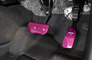 Wj[JB64, JB74p ^jO` Iy[Vy_EATu[LiJB64/JB74j