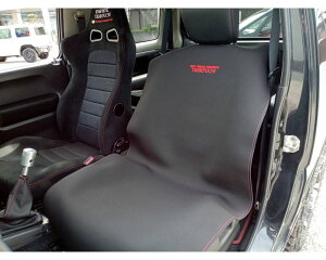 Wj[JB64, JB74, JB23, JB33, JB43p ^jO` V[gGv V[gpiJB64/74, JB23/33/43j