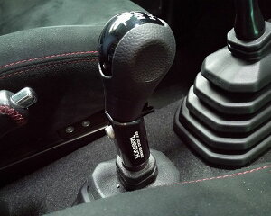 Wj[JB64, JB74p ^jO` gXt@[muGNXeViJB64/JB74j