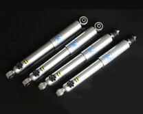 楽天市場】jb23 ジムニー スプリング タニグチの通販