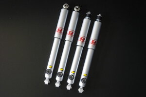 Wj[JB23, JB33, JB43p ^jO` AS8 I[Xe[W8iVbN@1{iJB23/JB33/JB43j