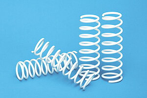 ^jO` JA22p\u30mmAbvRC(XYLEWj[JA12/JA22)