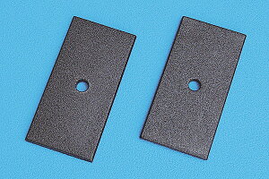 Wj[SJ30`JA11p ^jO` [tXy[T[i1jiSJ30/40, JA11/71/51, JB31j