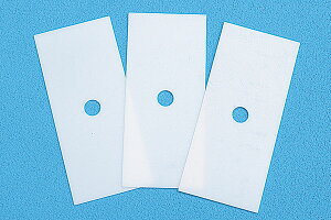 Wj[SJ30`JA11p ^jO` [tpC^[[ti1jiSJ30/40, JA11/71/51, JB31j