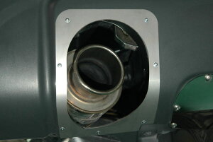 Wj[JB23p ^jO` NCGbgpop[z[v[gZbgiJB23j