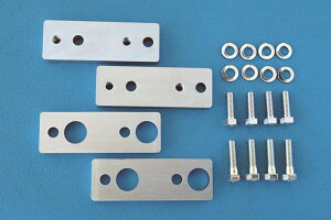 Wj[JB23, JB33, JB43p ^jO` ItZbgX^rXy[T[iJB23/JB33/JB43j