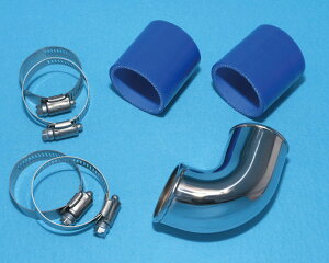 ^jO` XbgpCsOLbg(XYLEWj[ JB23/4`10^)