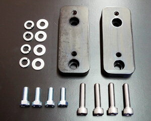 Wj[JB64, JB74p ^jO` ItZbgX^rXy[T[iJB64/JB74j