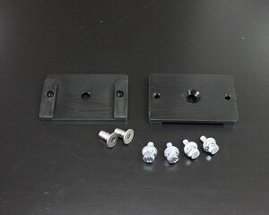 Wj[p ^jO` Aovx[XiJB64/JB74, JB23/JB33/JB43j