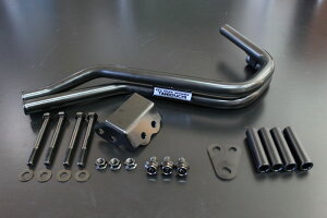 Wj[JB64, JB74p ^jO` SOLVE NXo[iJB64/JB74j
