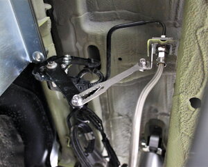 Wj[JB64, JB74p ^jO` ԍZT[ŒLbgiJB64 XC/JB74 JCj
