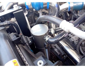 Wj[JB64p ^jO` ICZp[^[^NiJB64j