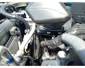 Wj[JB74p ^jO` ICZp[^[^NiJB74j