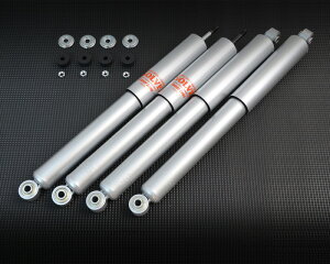 Wj[JB23, JB33, JB43p ^jO` \uX[p[OVbN@1{iJB23/JB33/JB43j