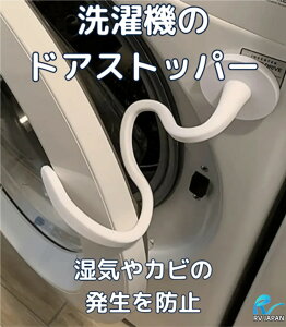 hAXgbp[  @p Xgbp[ hA h[ ΍ q C Jr΍ L΍ VR J }Olbg lIW h[