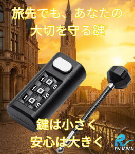 _C P[ubN 3 ÏؔԍbN C[bN ~jbN WbN ȈՃZLeB RpNgbN ^ѕ֗ S obNbN Wbp[bN