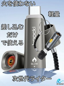 ���M�����C�^�[ �������� Type-C �I�ׂ�2�^�C�v �^���O�X�e�� ���M�� ���C�^�[ USB���C�^�[ �A�E�g�h�A �{�^�������C�^�[ �����ē_�� �X�}�z�ڑ� ���ɋ���