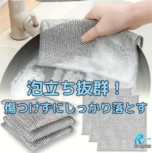 bVN[i[NX 10gZbg A ϋv pr  tCp łƂ Lb`pN[i[ 䏊|ObY  | O @ۃN[i[ _CD ֗ObY A