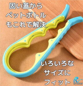 W[I[vi[  TCYΉ \W[I[vi[ t^J ⏕ Lb`pi ֗ObY @ @@LbvI[vi[  ACfA Z IV