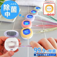 歯ブラシケース 歯ブラシ 除菌 ケース 除菌器 NEW 歯ブラシ除菌器 衛生的 除菌ケース 充電式 歯ブラシキ…