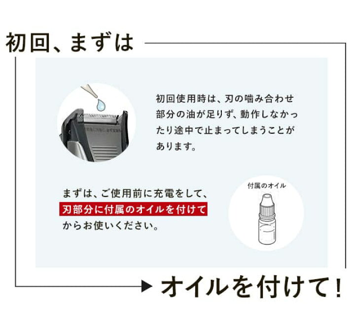 楽天市場 バリカン テスコム 電動バリカン コードレス 充電式 シルバー Tc407 S 子供 坊主 刈上げ かりあげ ツーブロック 散髪 防水 水洗い 本体 セルフカット 刈上げ おしゃれ Rvoice