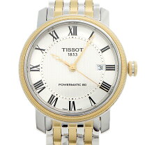 楽天市場】tissot 裏スケの通販
