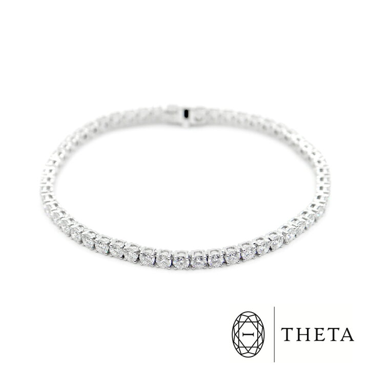 楽天市場】THETA テータ Made in Italy イタリア製 ラボグロウン  