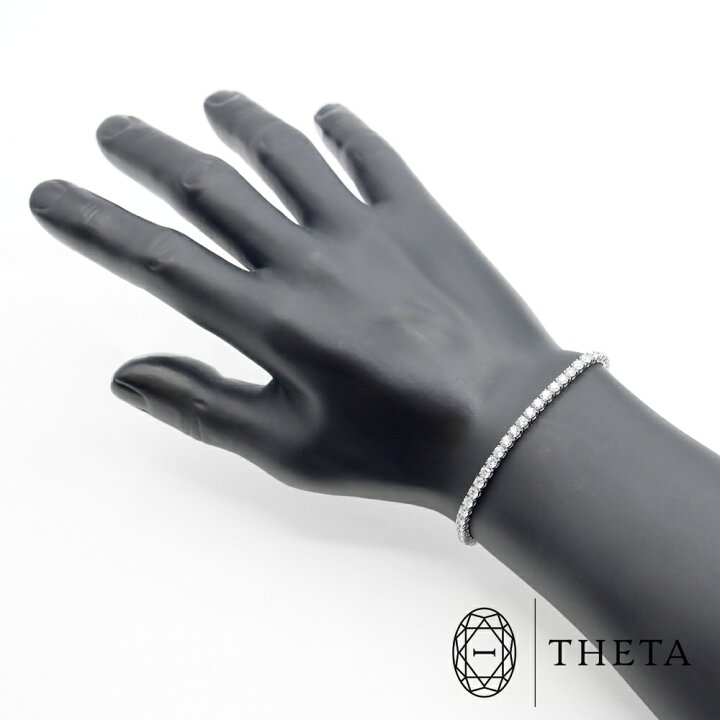 楽天市場】THETA テータ Made in Italy イタリア製 ラボグロウン  