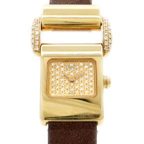 楽天市場】PIAGET ピアジェ ミスプロトコール（腕時計）の通販