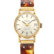楽天市場】omega geneve（レディース腕時計｜腕時計）の通販