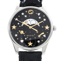 楽天市場】126．4 gucciの通販